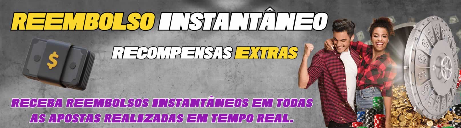Ceara bet
