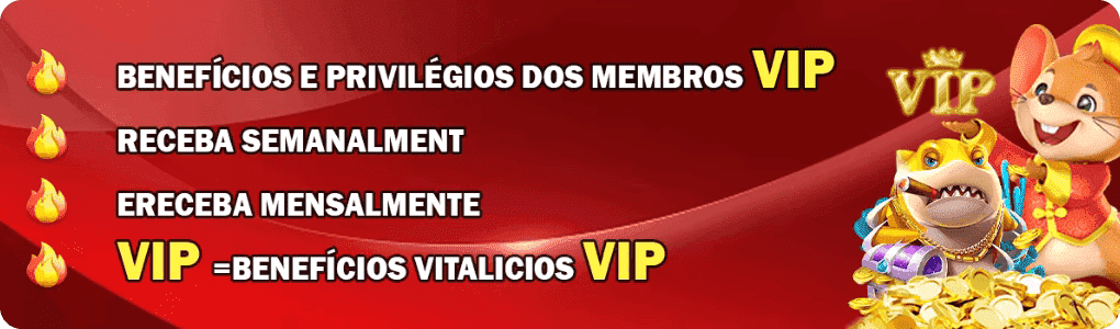 Atletico mg x caldense