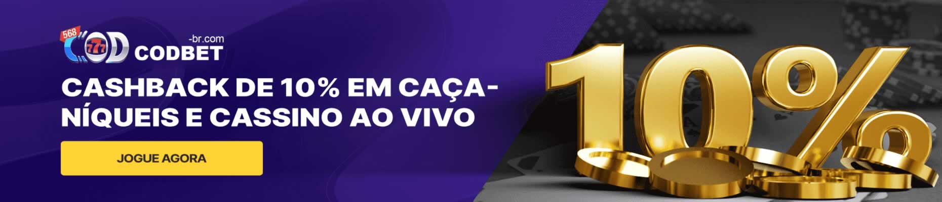 Roletinha.net entrar