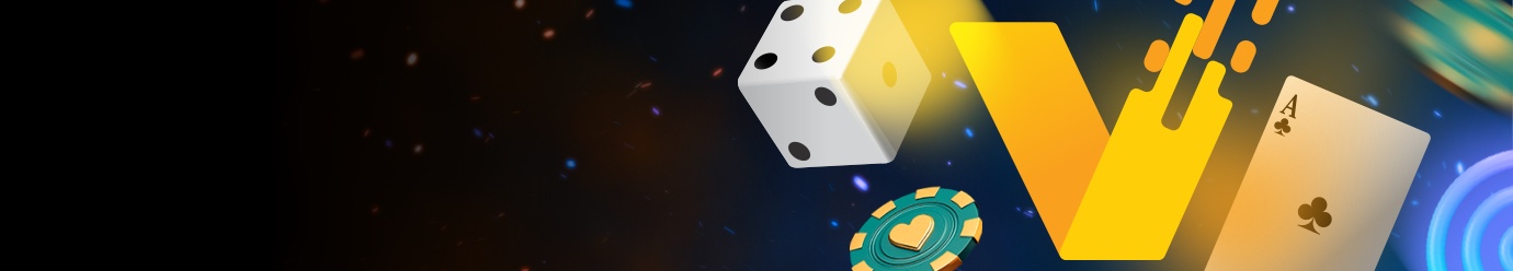 Jogo da roleta que ganha dinheiro
