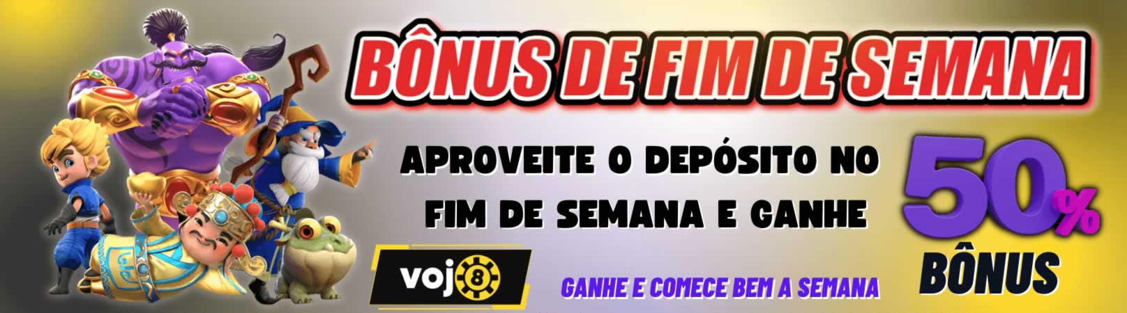 Blaze jogos e apostas