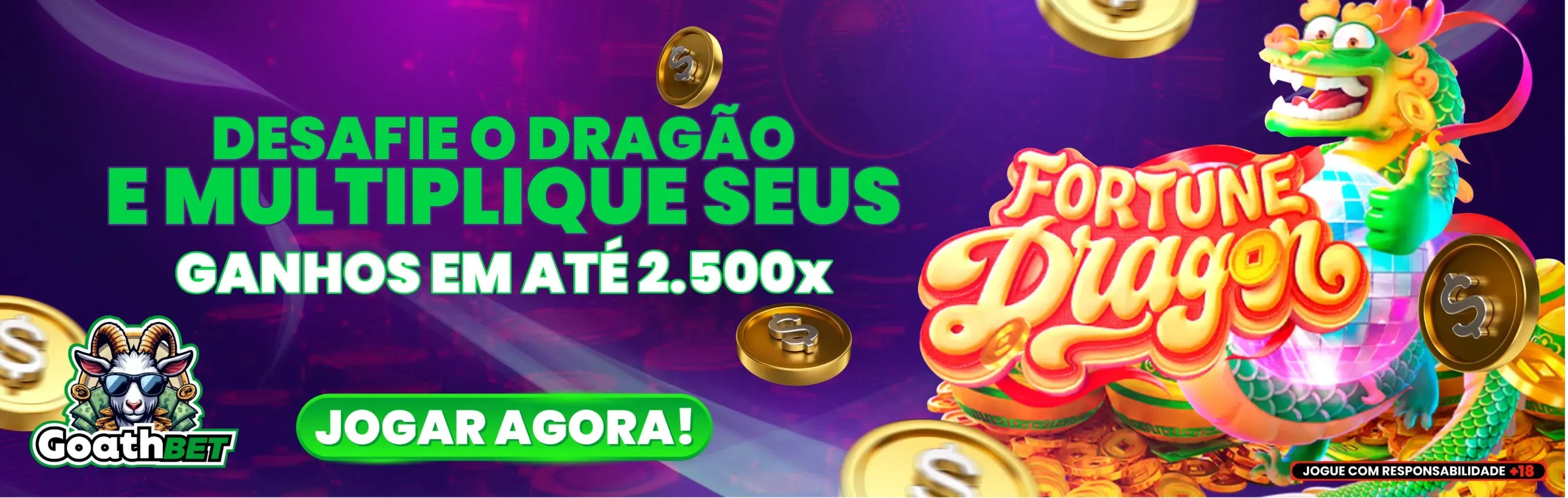 Bet7 sport