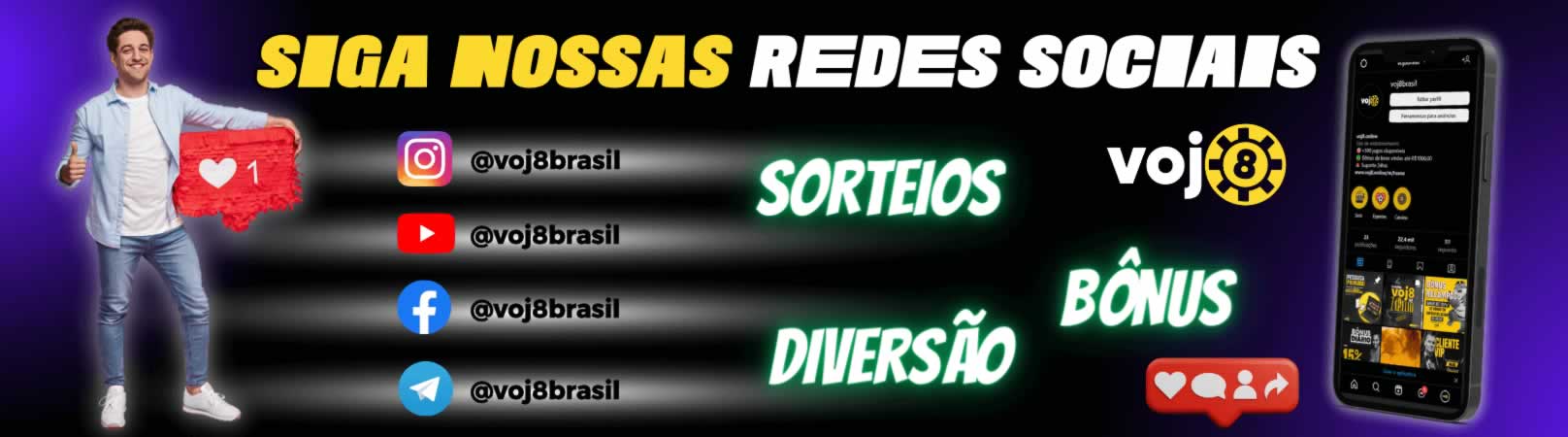 Esporte bet oficial