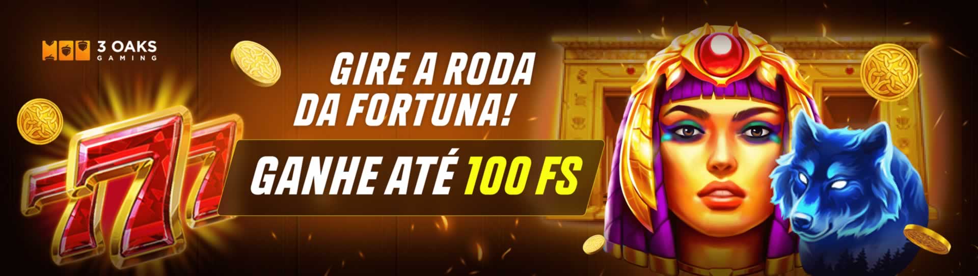 Betfair entrar login