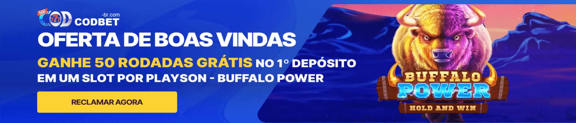 Stake telegram