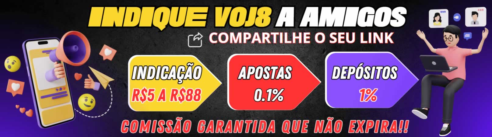 Robo de aposta