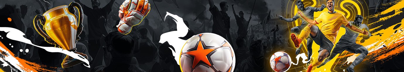 Jogo de aposta do aviao