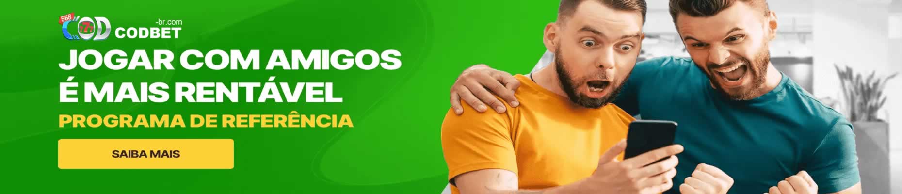 O caminho para a eternidade