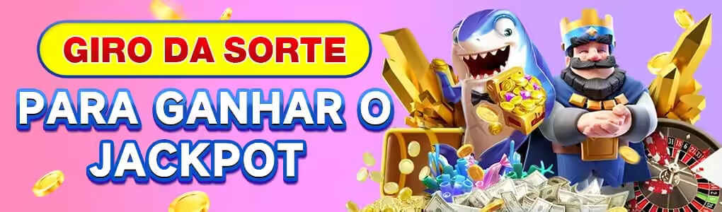 Jogos de caça níquel