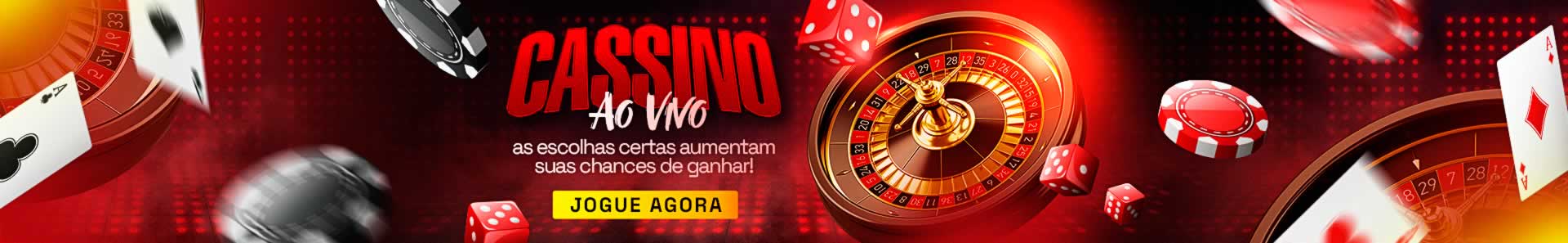 BetPlay Casino