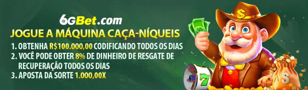 Shameless onde assistir