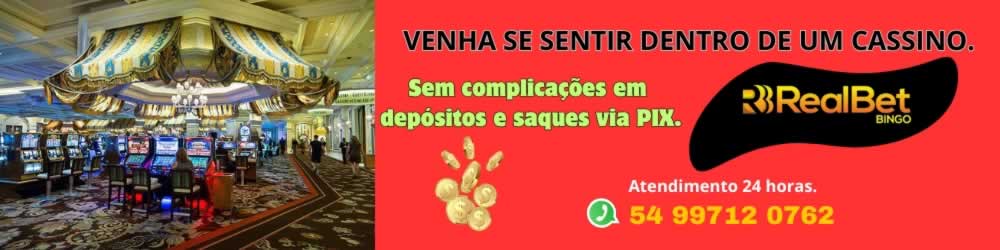 Blaze tradução
