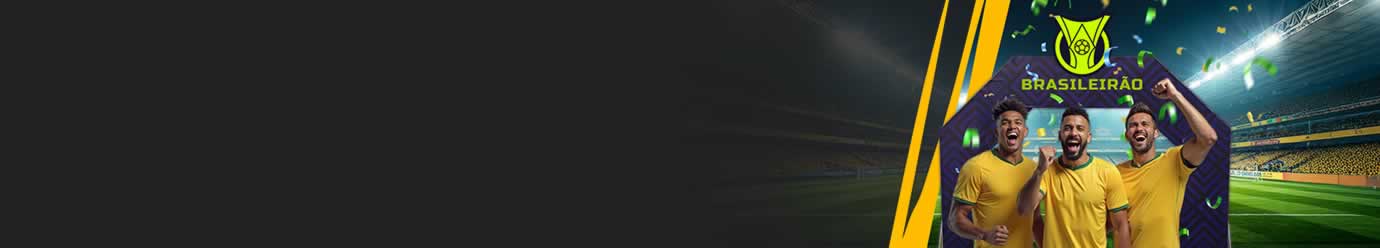 Palmeiras - tombense