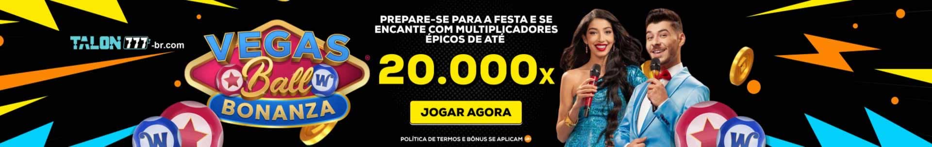 Www esportesdasorte net com br