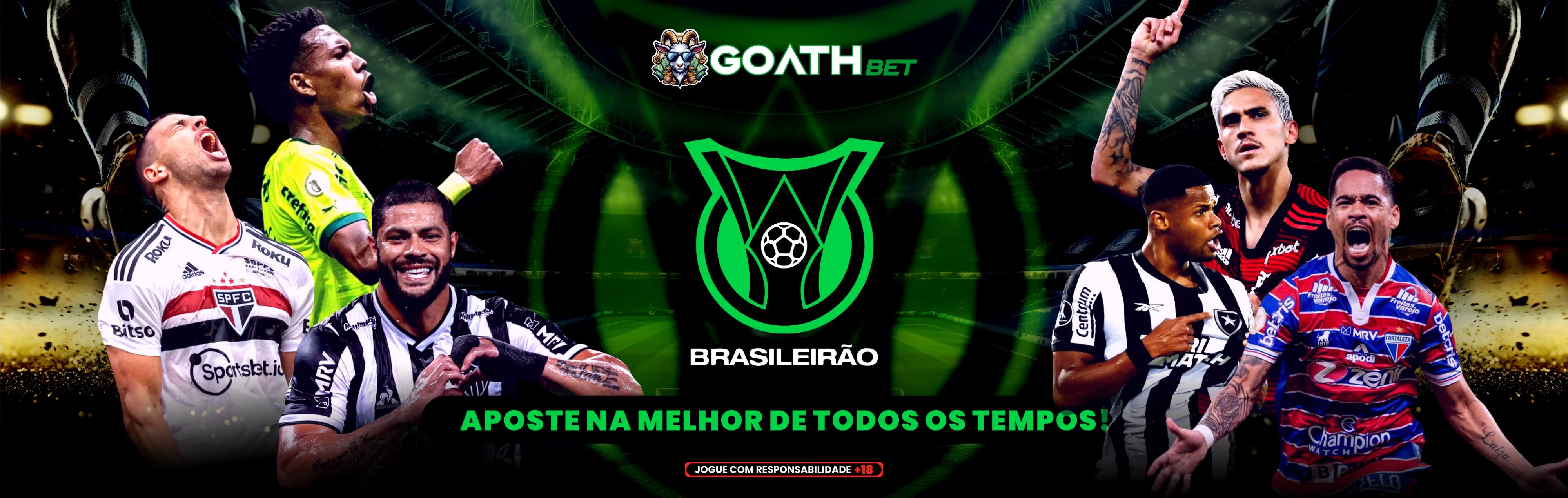 Radio grenal