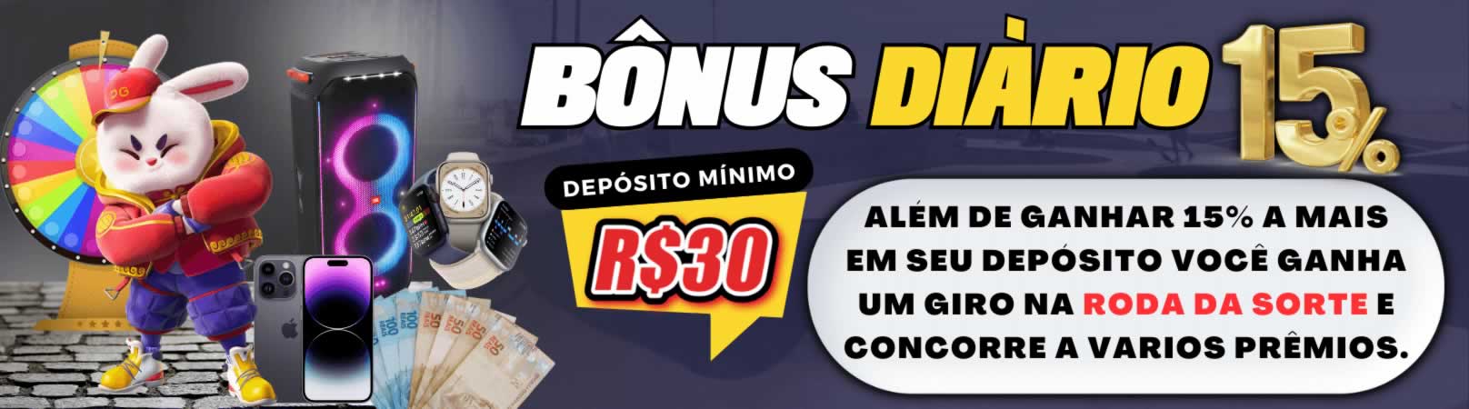 Jay eu a patroa e as crian
