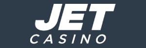 Boocasino.com