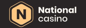 Pokernews.com