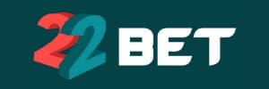 Bets apostas esportivas