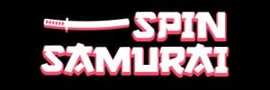Bet sport 365