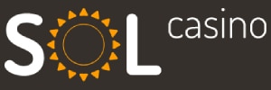 História da blaze