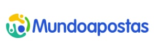 Universidad católica x huachipato