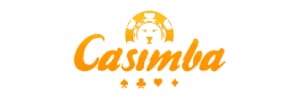 Radio atlantida fm