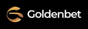 Wellington phoenix