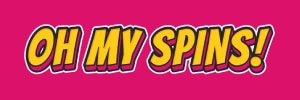 Sb sporting