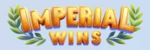 Winawin.com