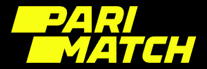 Esporte sb