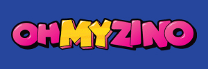 Jogo de blaze