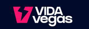 Run evoplay games
