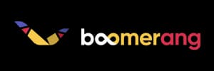 Download rom
