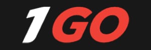 Golzinho da sorte