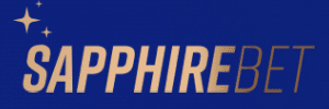 Jogo do foguete que ganha dinheiro bet