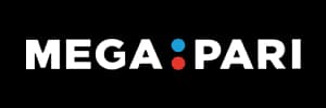 Baixar aplicativo bet nacional