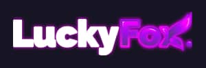 Pix bet365 site