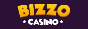 Betfinal.com