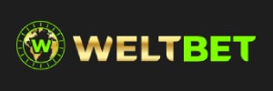 Sport py bet