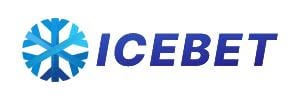 Cns.888poker.com