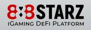 365brt