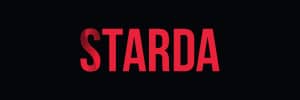 Roleta sportingbet