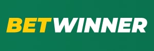 Vinte-e-um 21