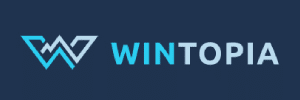 Whatsapp download in windows 7