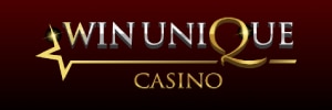 Bettors club