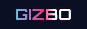 Betsbola consultar bilhete