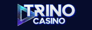 Santa Slots