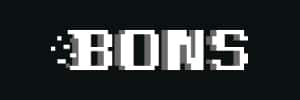 Sportingbet codigo bonus