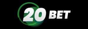 Esporte bet aposta